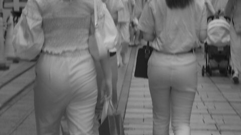 Ir028