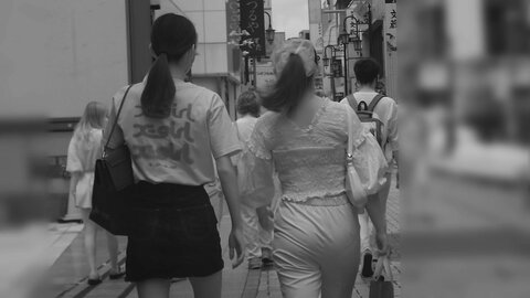 Ir028