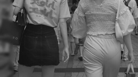 Ir028