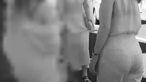 Ir029 2