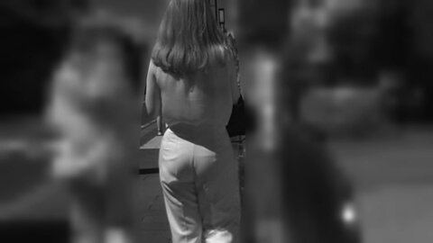 Ir029 2