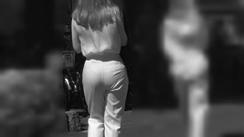 Ir029 2