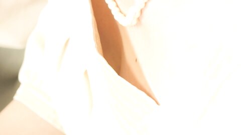 Kekkon01