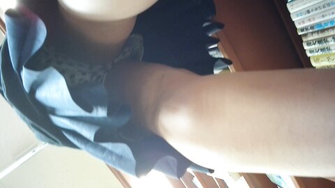 L9NhkciqBarelegs3