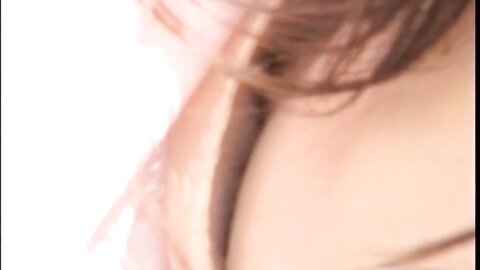 La1Ss