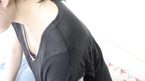 Milky 128 G