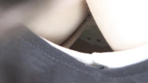 Milky 128 G