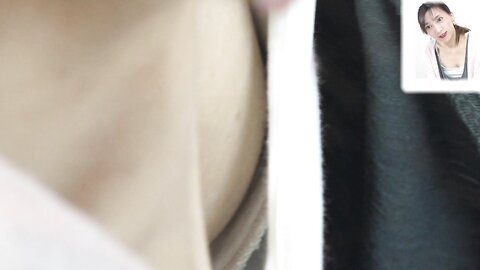 Milky 128 G