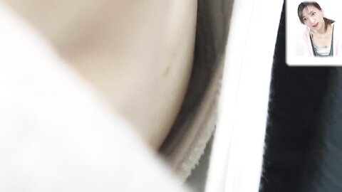 Milky 128 G