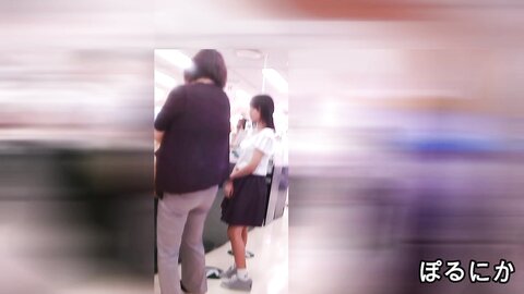 Mo559Y91Pornika054