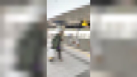 Mov69