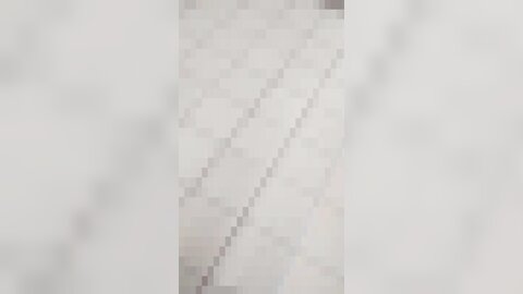 Mov69