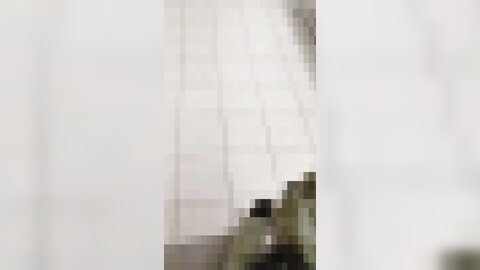 Mov69