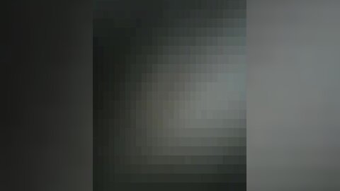 Mov69