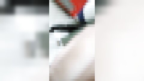 Mov69