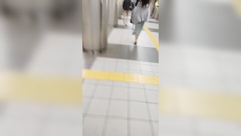 Mov69