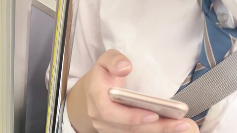 Ov72Fu8A1020
