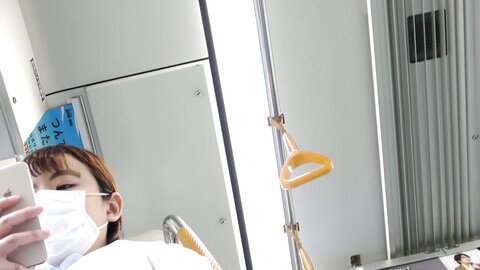 Ov72Fu8A1020