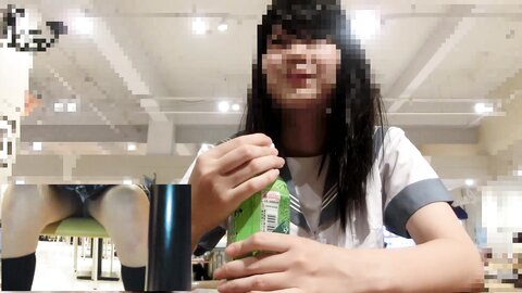 Q5Gia489Yt03