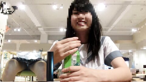 Q5Gia489Yt03