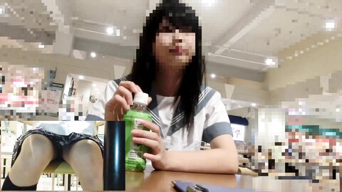 Q5Gia489Yt03