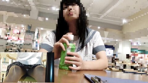 Q5Gia489Yt03