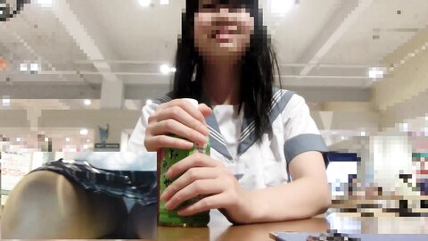 Q5Gia489Yt03