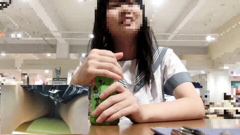 Q5Gia489Yt03