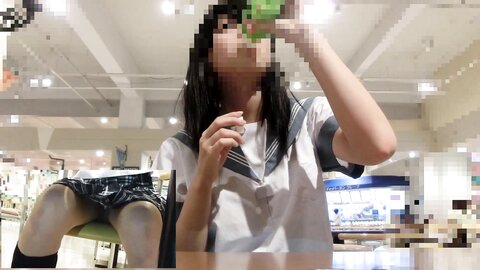 Q5Gia489Yt03