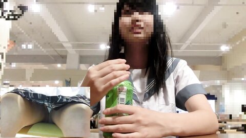 Q5Gia489Yt03