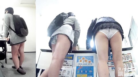 Rh0Hbgc92022Yobikouerisaya02