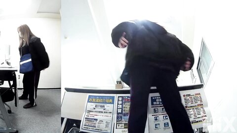 Rh0Hbgc92022Yobikouerisaya02