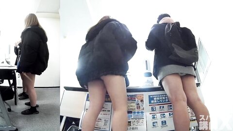 Rh0Hbgc92022Yobikouerisaya02