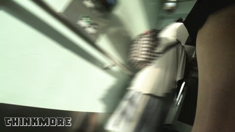 RtwvblhlNiche View Vol 94
