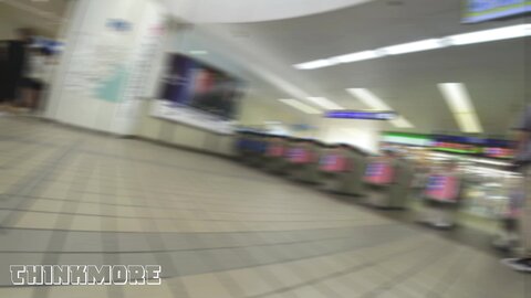 RtwvblhlNiche View Vol 94