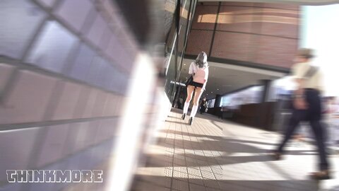 RtwvblhlNiche View Vol 94