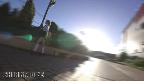 RtwvblhlNiche View Vol 94