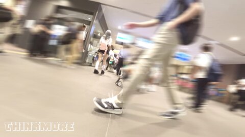 RtwvblhlNiche View Vol 94