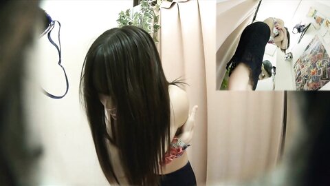 Scs 155