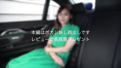 Xs3Ixi5DFc3122831