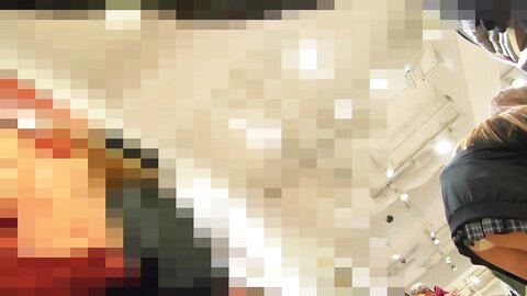 Ydde1J41T18