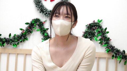 Ypbii65ZMilky 215 1
