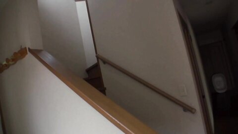 STAR-471 [Uncensored] The Celebrity Marina Shiraishi . Filming In Her Own Home. If My Husband Finds Out, I'll Have No...