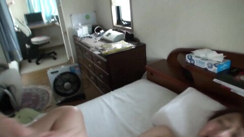 STAR-471 [Uncensored] The Celebrity Marina Shiraishi . Filming In Her Own Home. If My Husband Finds Out, I'll Have No...