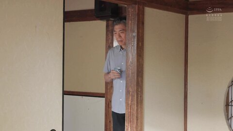 ADN-549 When My Daughter Came Home To My Parents' House For The First Time In A Long Time, She Had Become...