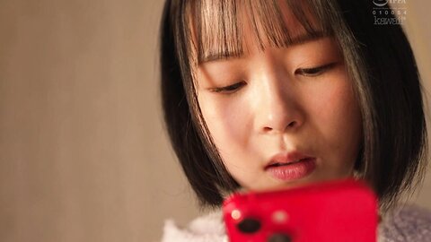 CAWD-640 I, Who Have Accepted A Life Of Being Continuously Being ***d And Turned Into A Meat Masturbator By...