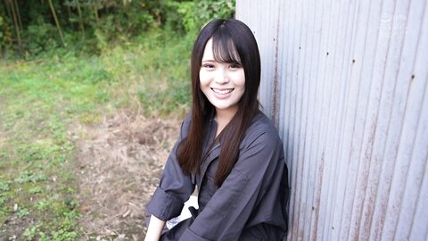 CAWD-664 Kawaii Discovery Offer - Rumored Motorcycle Girl Is A Sensitive Person Who Blows Squirts In Large...