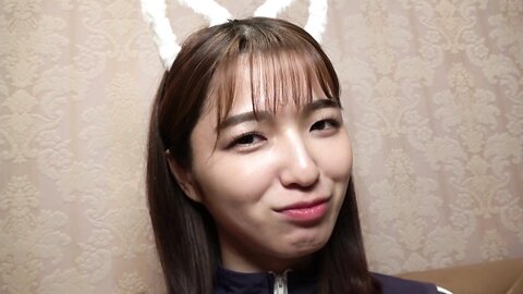 CHUC-073 Sumire (22), A College Girl Who Has A Boyfriend But Still Wants Her Uncle's Raw Cock