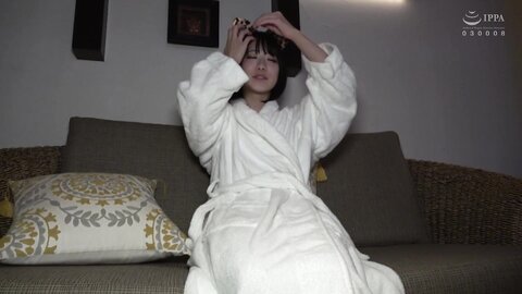 YMDS-151 A Night Of Monopolizing The Adored Yuuki Hiiragi.