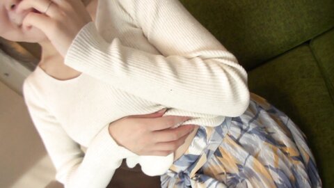 OTIN-002 Goddess With A Ring On Her Finger, A Lovemaking Affair, Continuous Cumming Inside, Uterine Spasm...